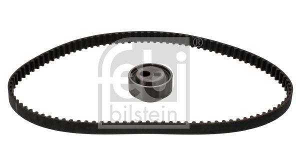 Timing Belt Kit 11230