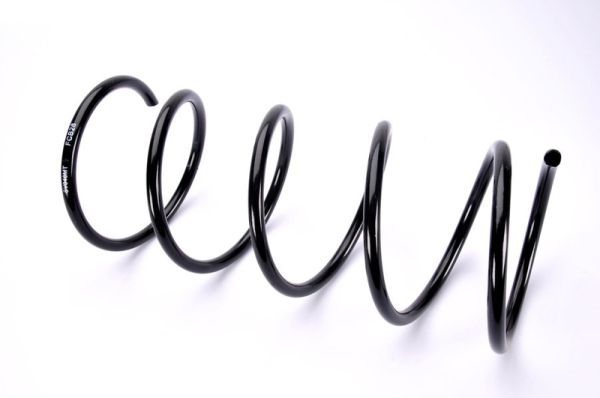 Magnum Technology SV048MT - Fahrwerksfeder