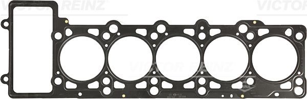 Reinz 61-35955-00 Dichtung, Zylinderkopf