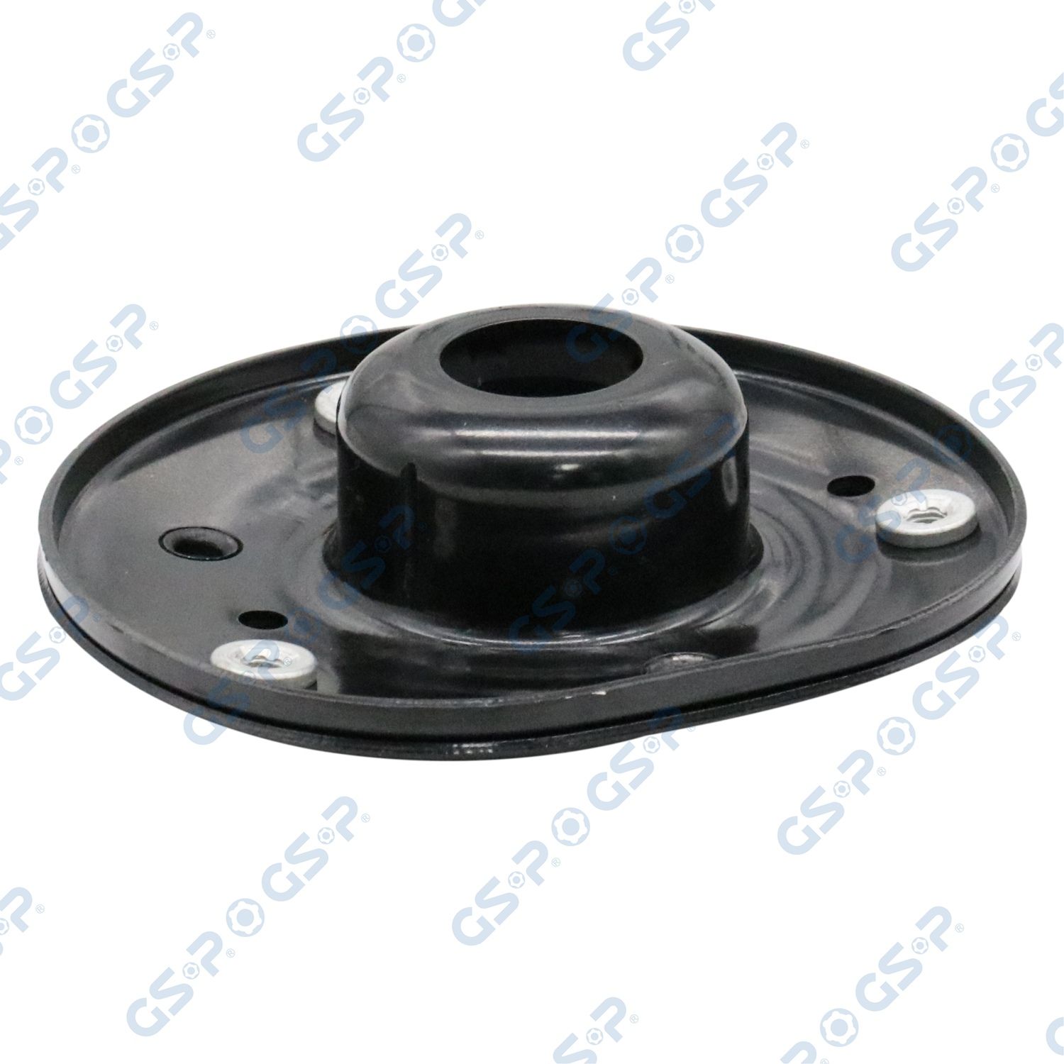 Federbeinstützlager