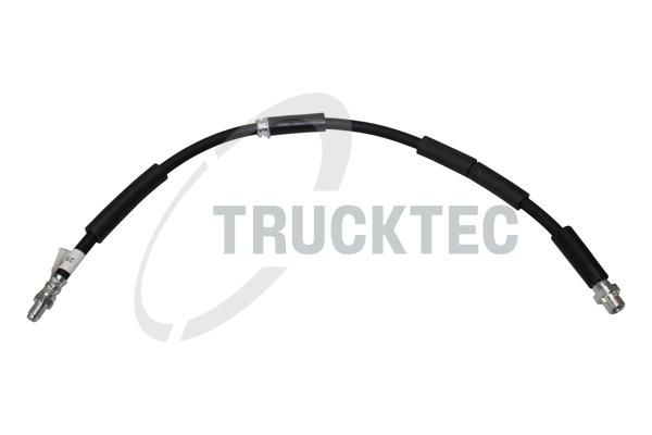 08.35.271 TRUCKTEC AUTOMOTIVE fékcső