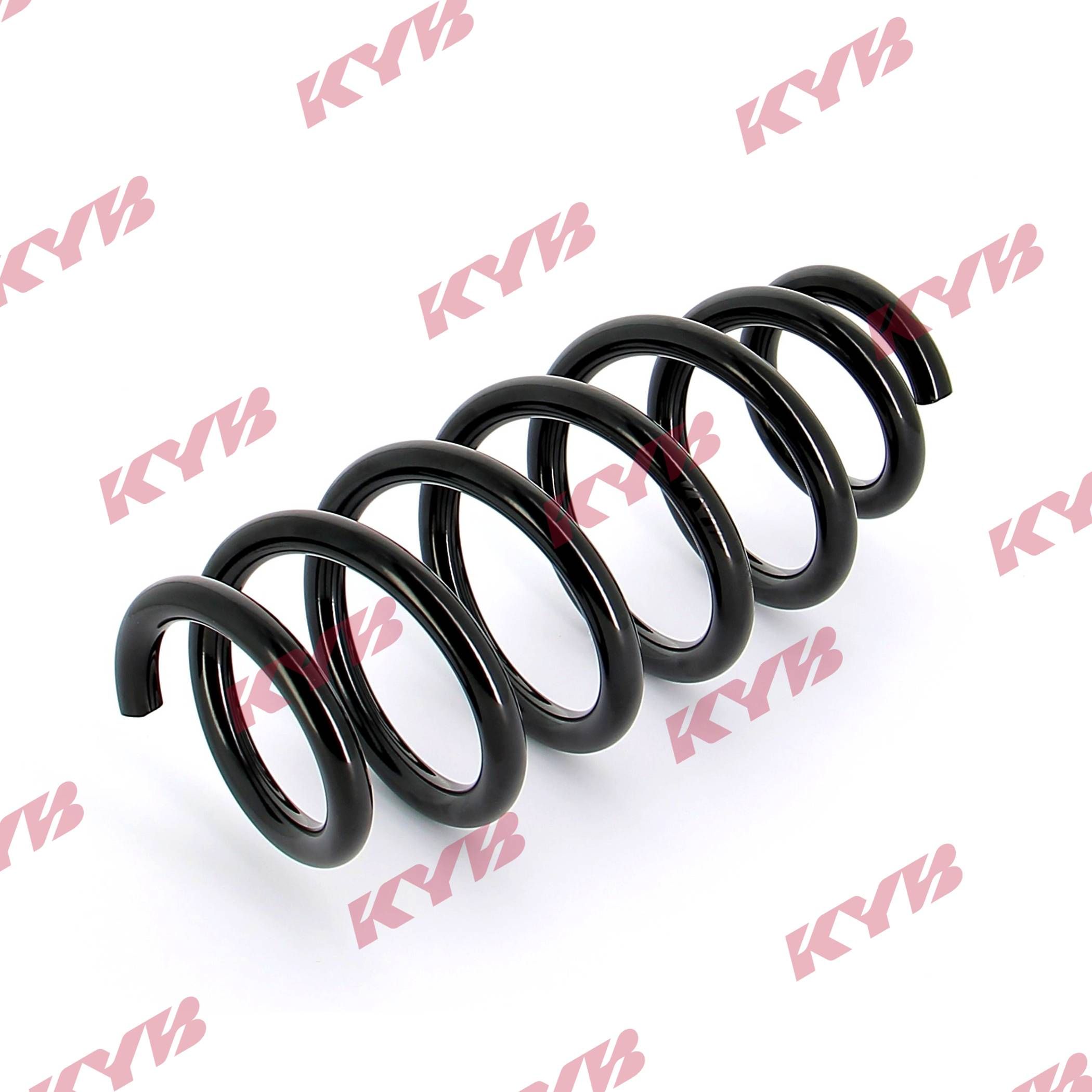 KYB-RA1719-002.JPG