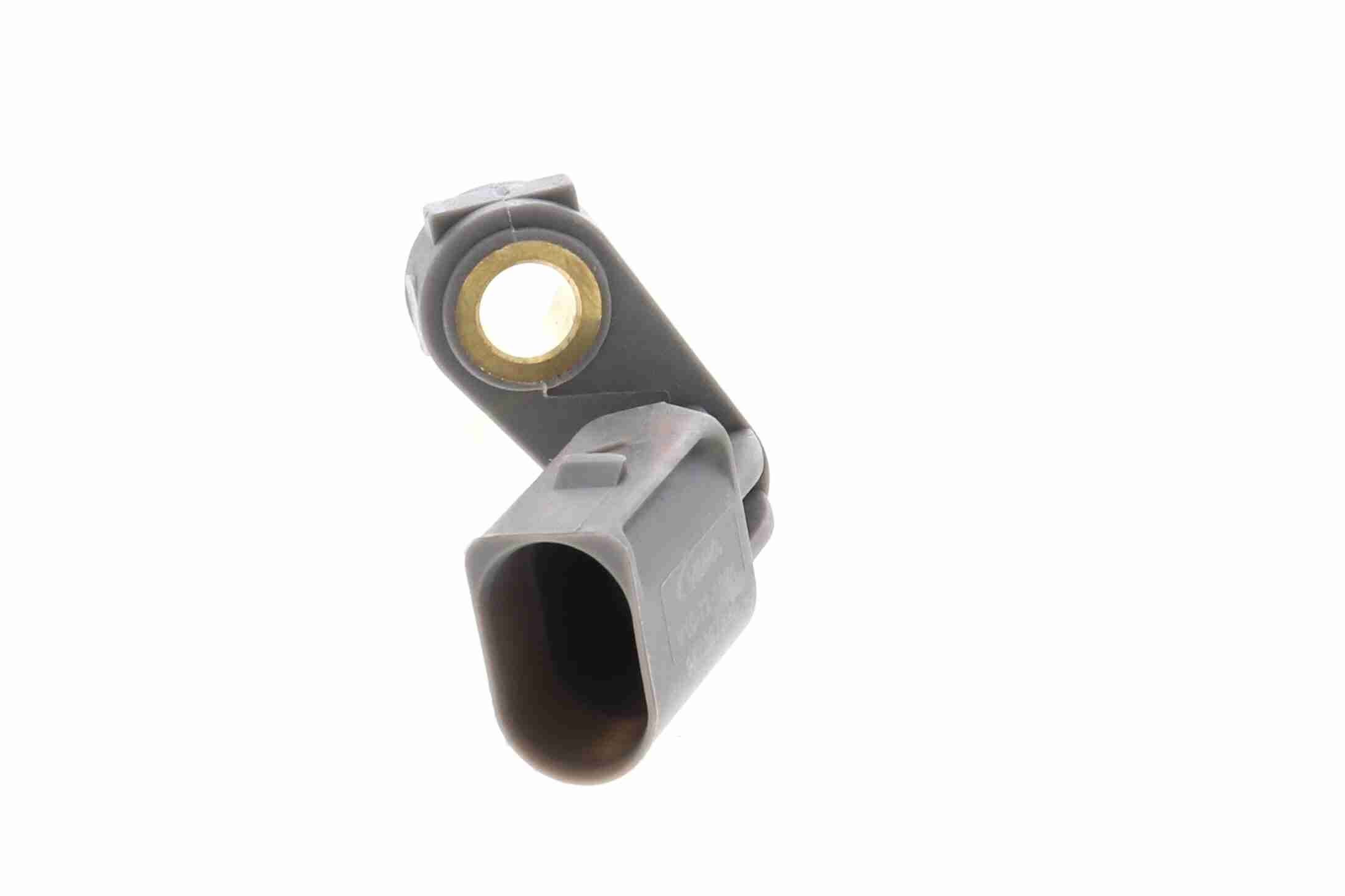 Sensor, Raddrehzahl Sensor, Raddrehzahl