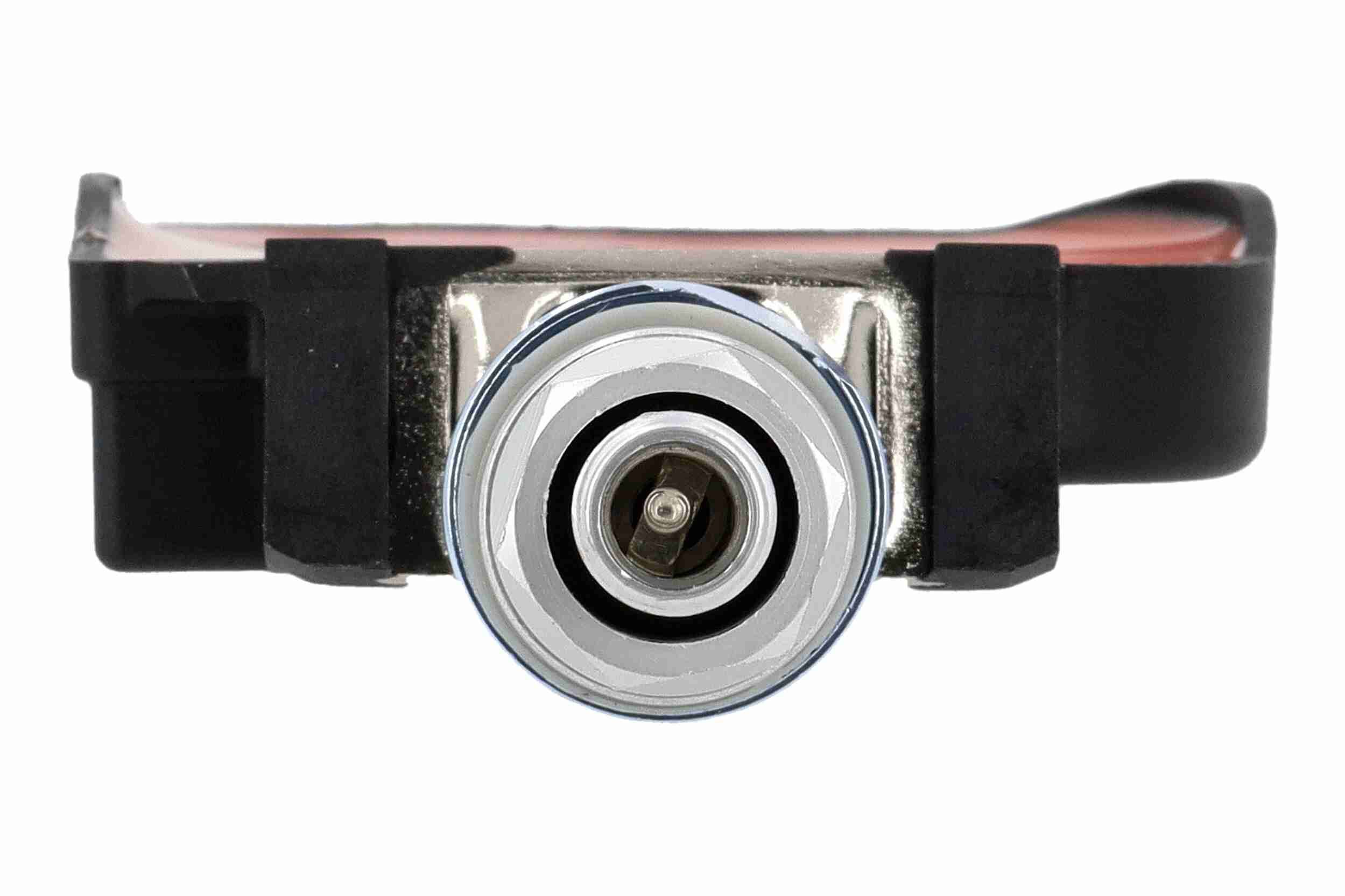 Radsensor, Reifendruck-Kontrollsystem