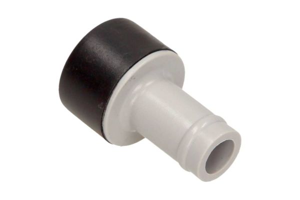 MAXGEAR 18-0294 Valve, crankcase ventilation