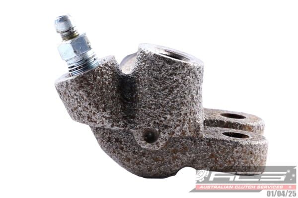 CLUTCH S/CYL DAIHATSU 20.64mm (13/16) - TecDoc 2