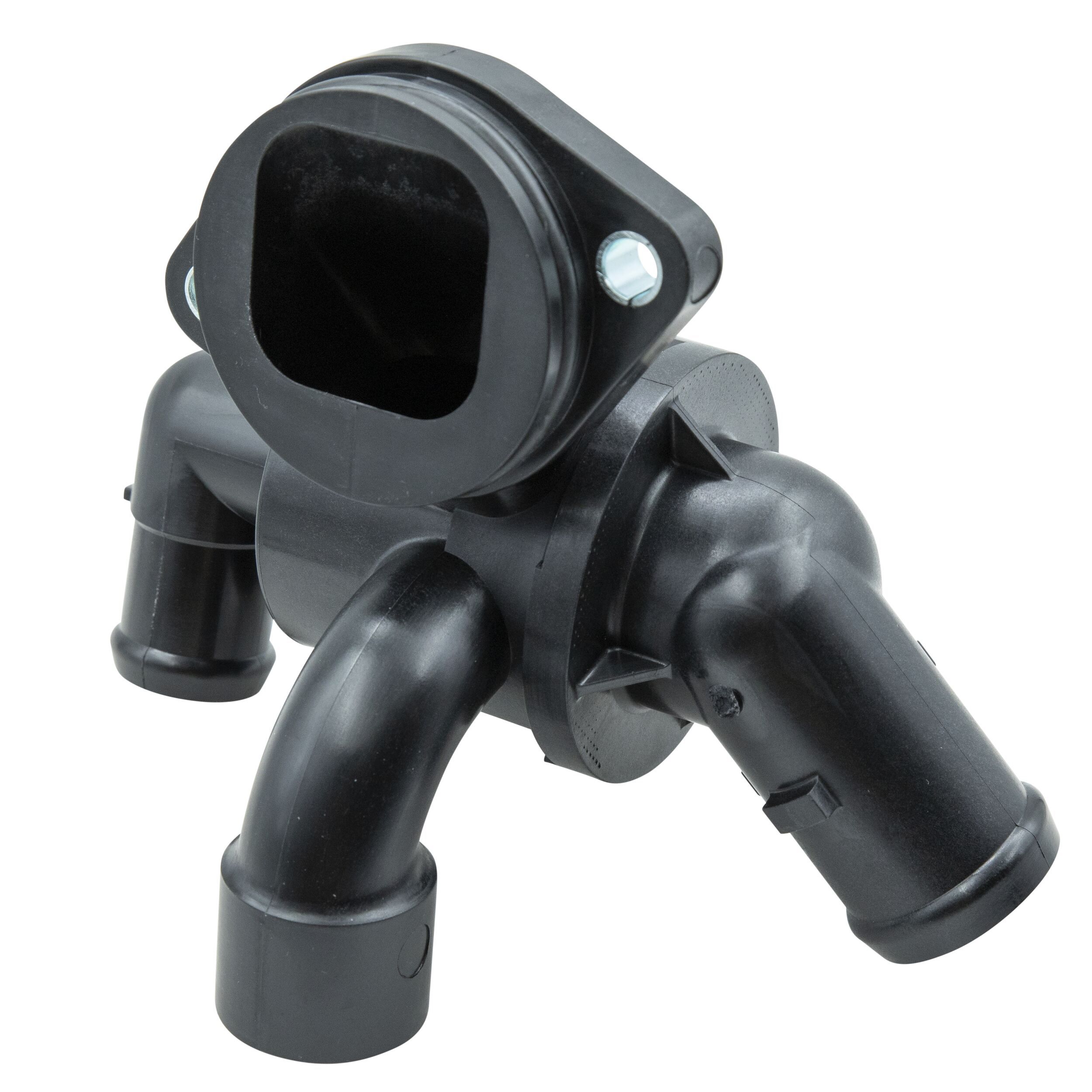 MOTORAD 698-87K - Thermostat, K&uuml;hlmittel