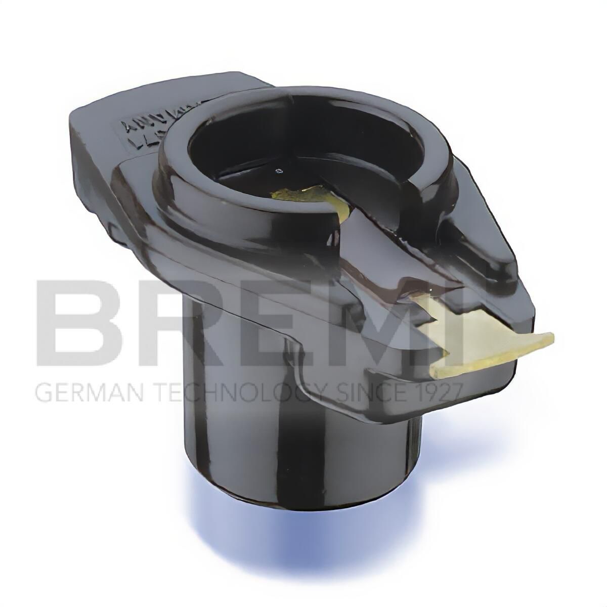 Z&uuml;ndverteilerl&auml;ufer