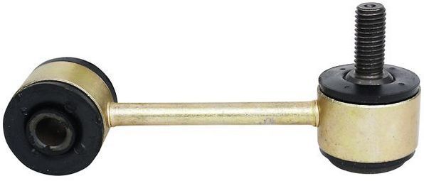 Link/Coupling Rod, stabiliser bar D140070