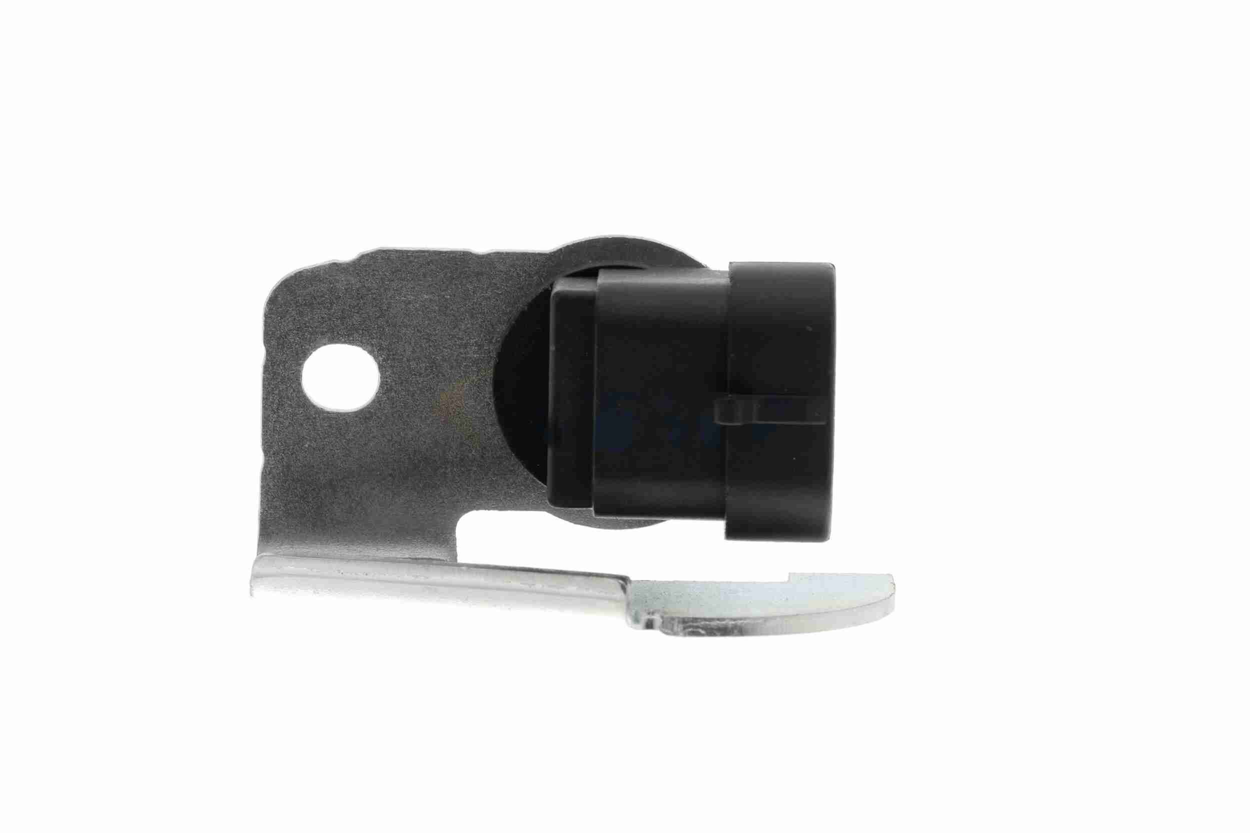 Sensor, Nockenwellenposition