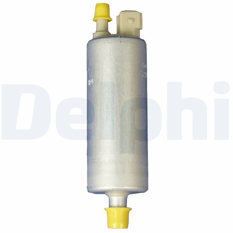 Fuel Pump FE0506-12B1