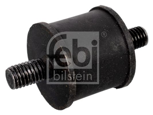 FEBI BILSTEIN 174681 Stop- /Mounting Buffer