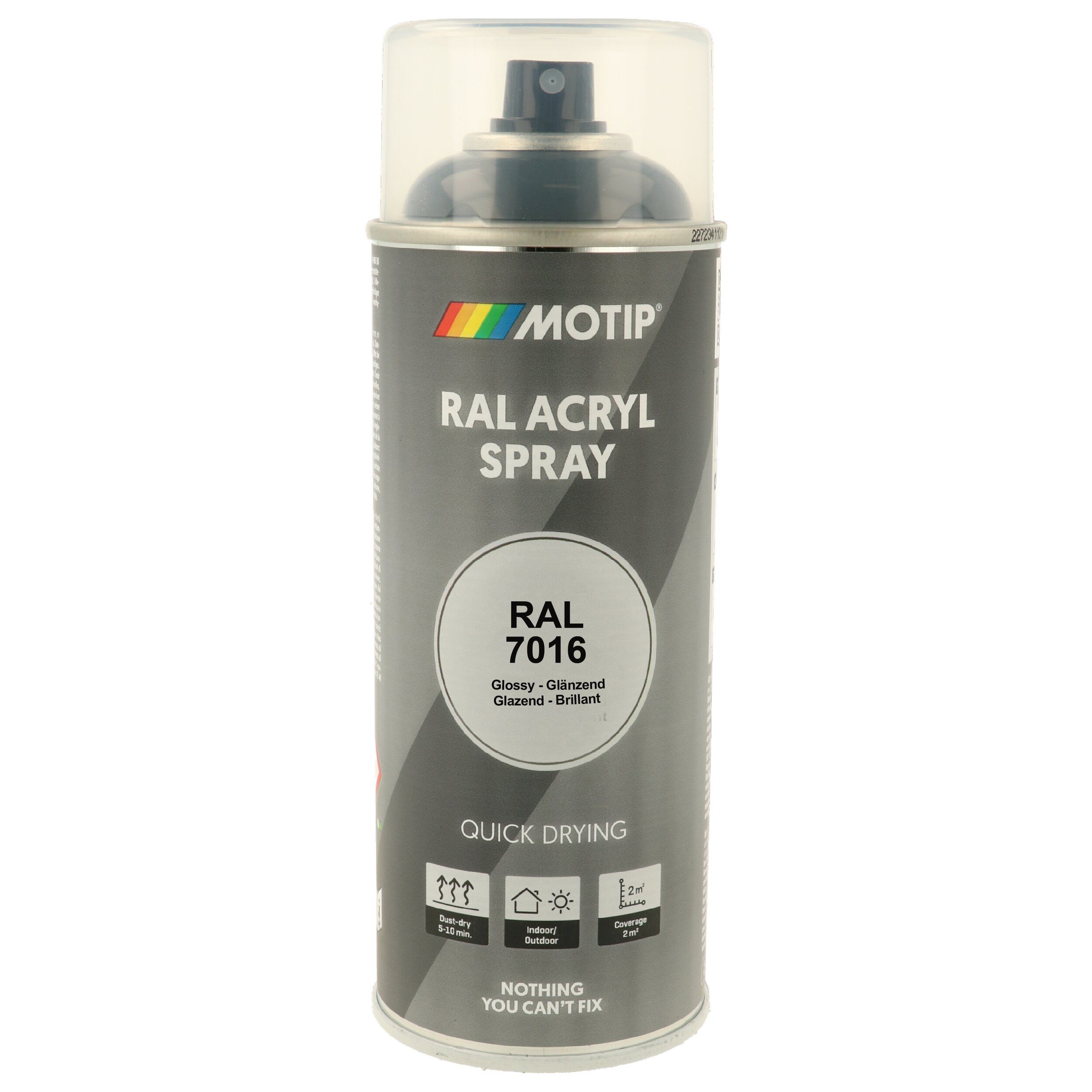 Photo produit