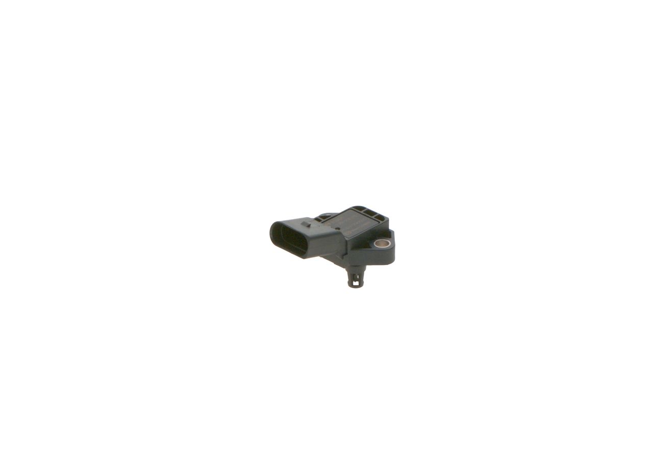 BOSCH 0 281 002 976 Sensor, boost pressure