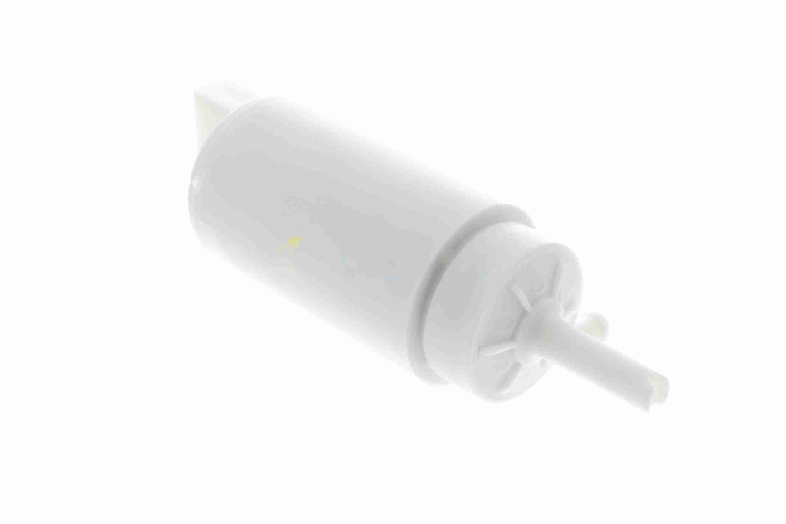 Waschwasserpumpe, Scheibenreinigung Waschwasserpumpe, Scheibenreinigung