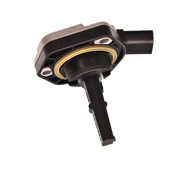 Sensor, Motorölstand