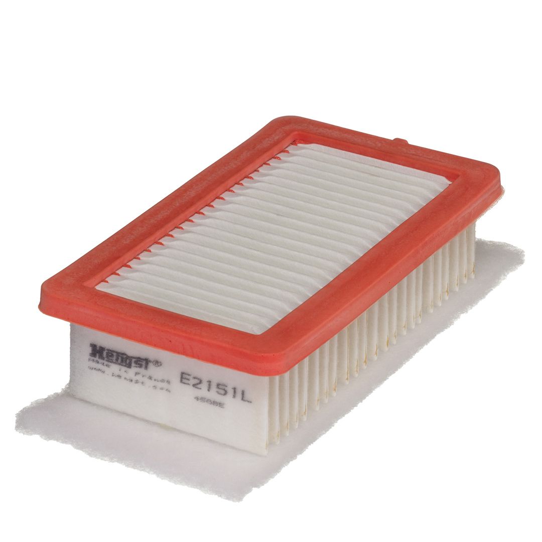 Luftfilter