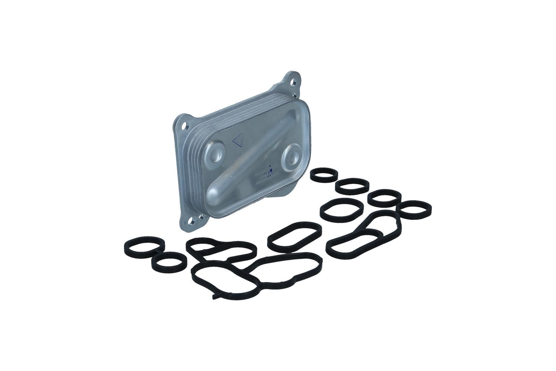 KAMOKA 7730032 - &Ouml;lk&uuml;hler, Motor&ouml;l