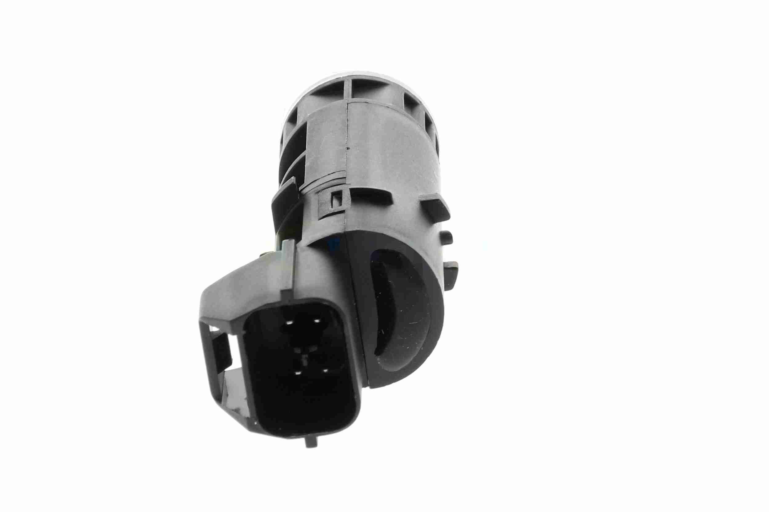 Sensor, Einparkhilfe