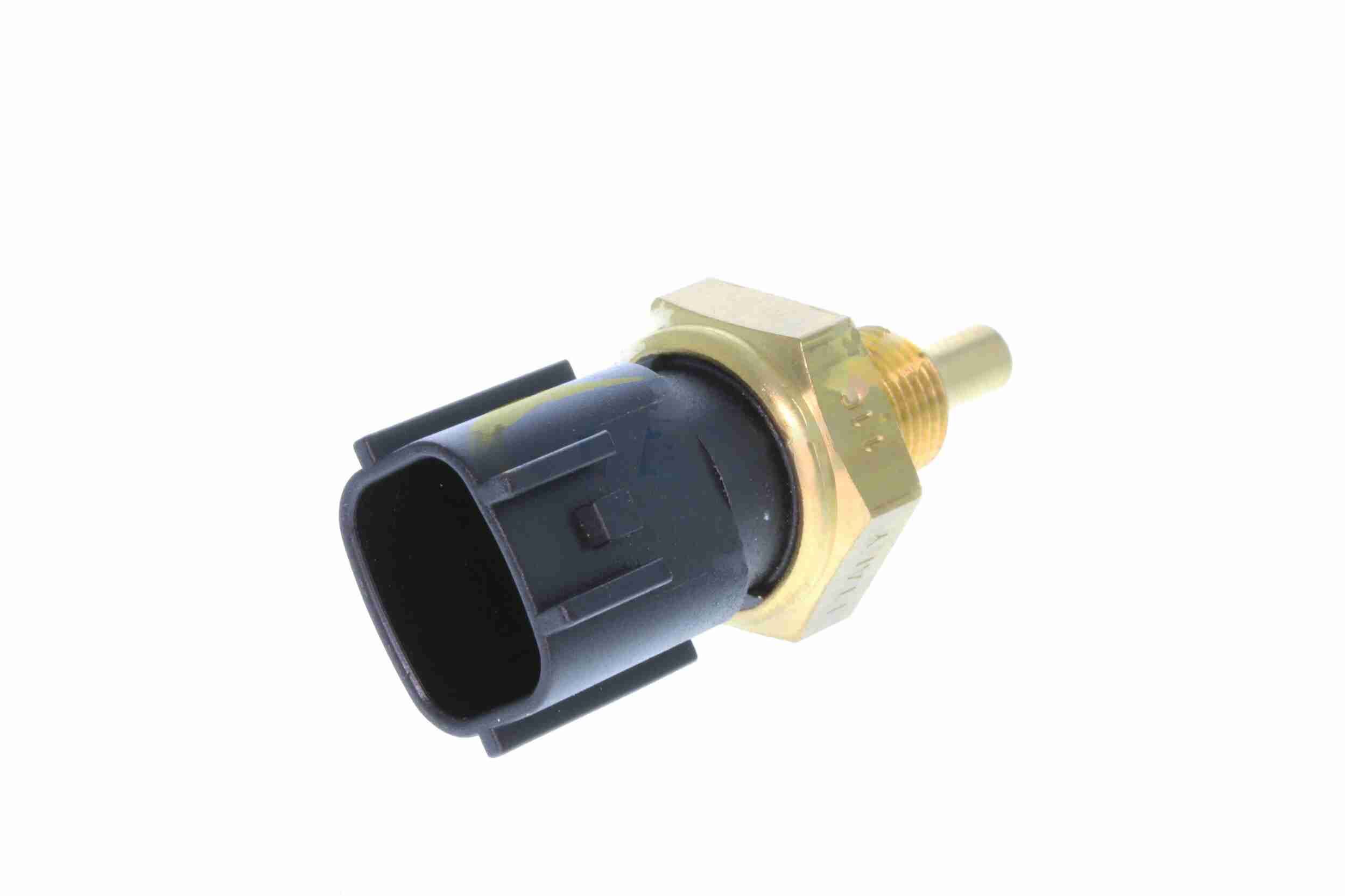 Sensor, Kühlmitteltemperatur Sensor, Kühlmitteltemperatur