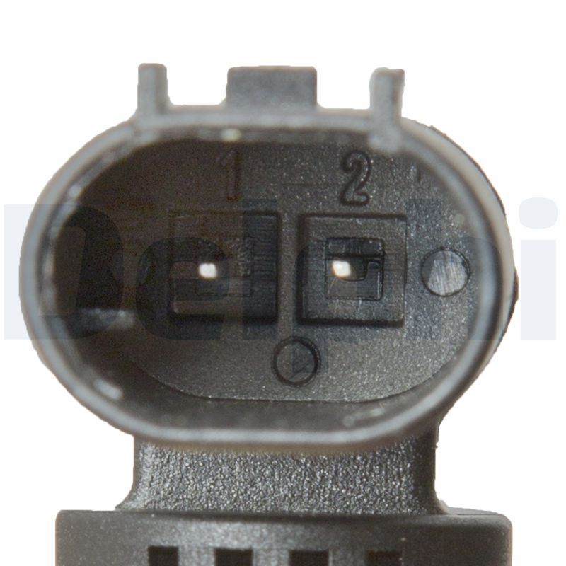 Sensor, K&uuml;hlmitteltemperatur