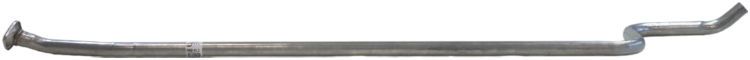 Exhaust Pipe 950-011