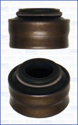 Seal Ring, valve stem 12002900