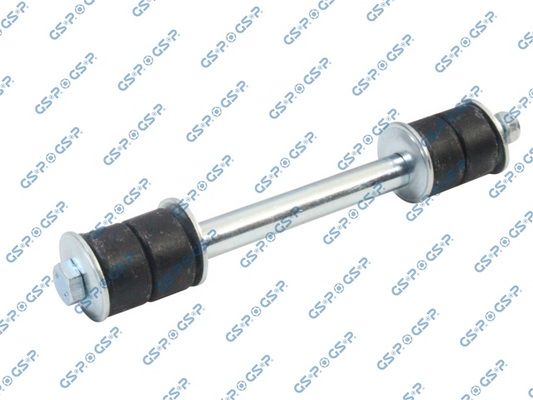 Link/Coupling Rod, stabiliser bar 510903