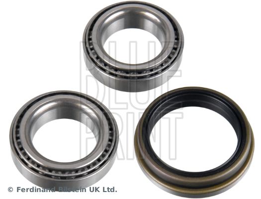 Wheel Bearing Kit ADG08224