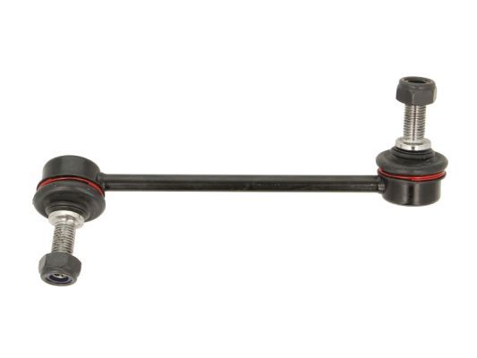 YAMATO J69005YMT - Stange/Strebe, Stabilisator