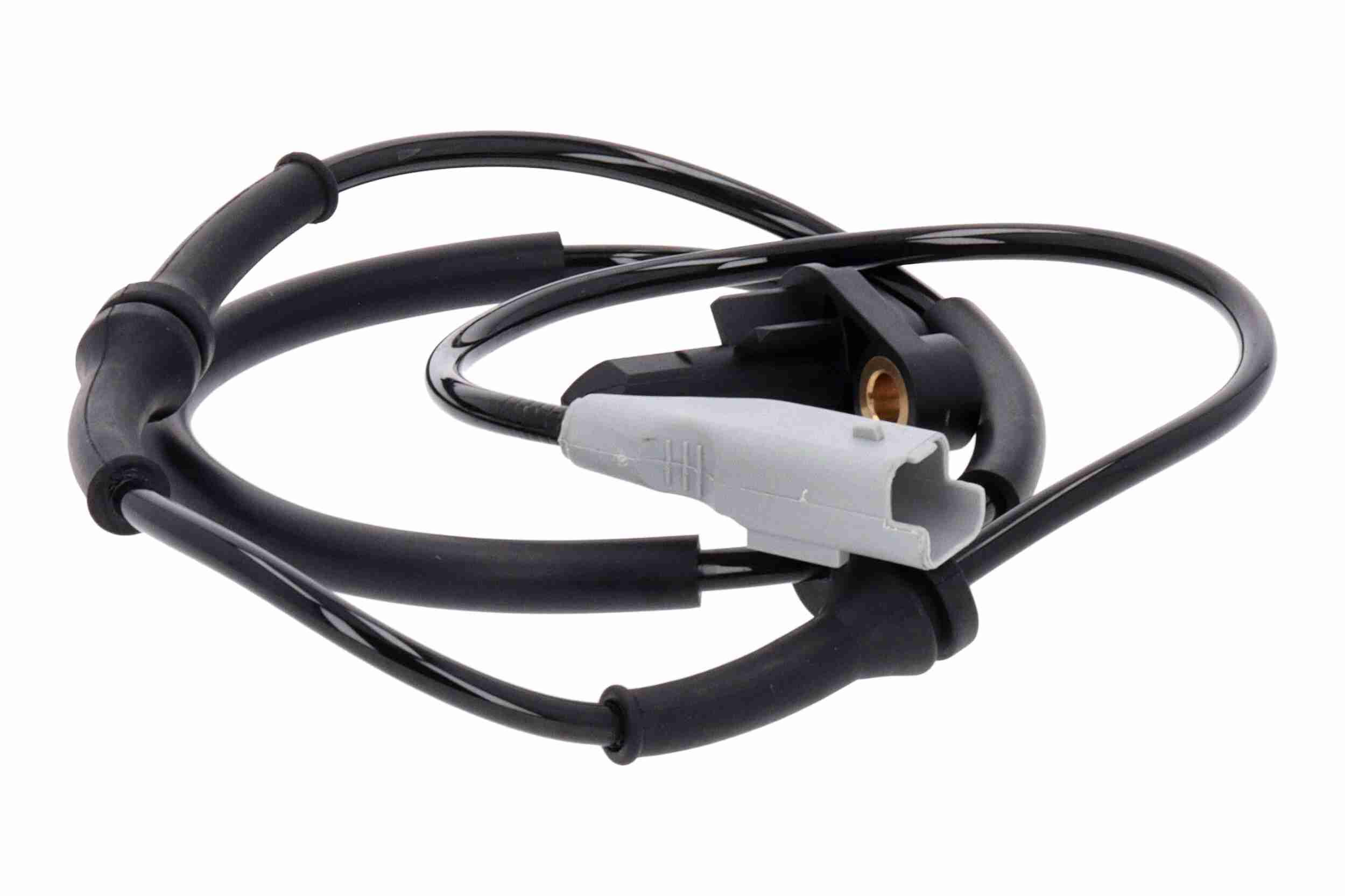 Sensor, Raddrehzahl Sensor, Raddrehzahl