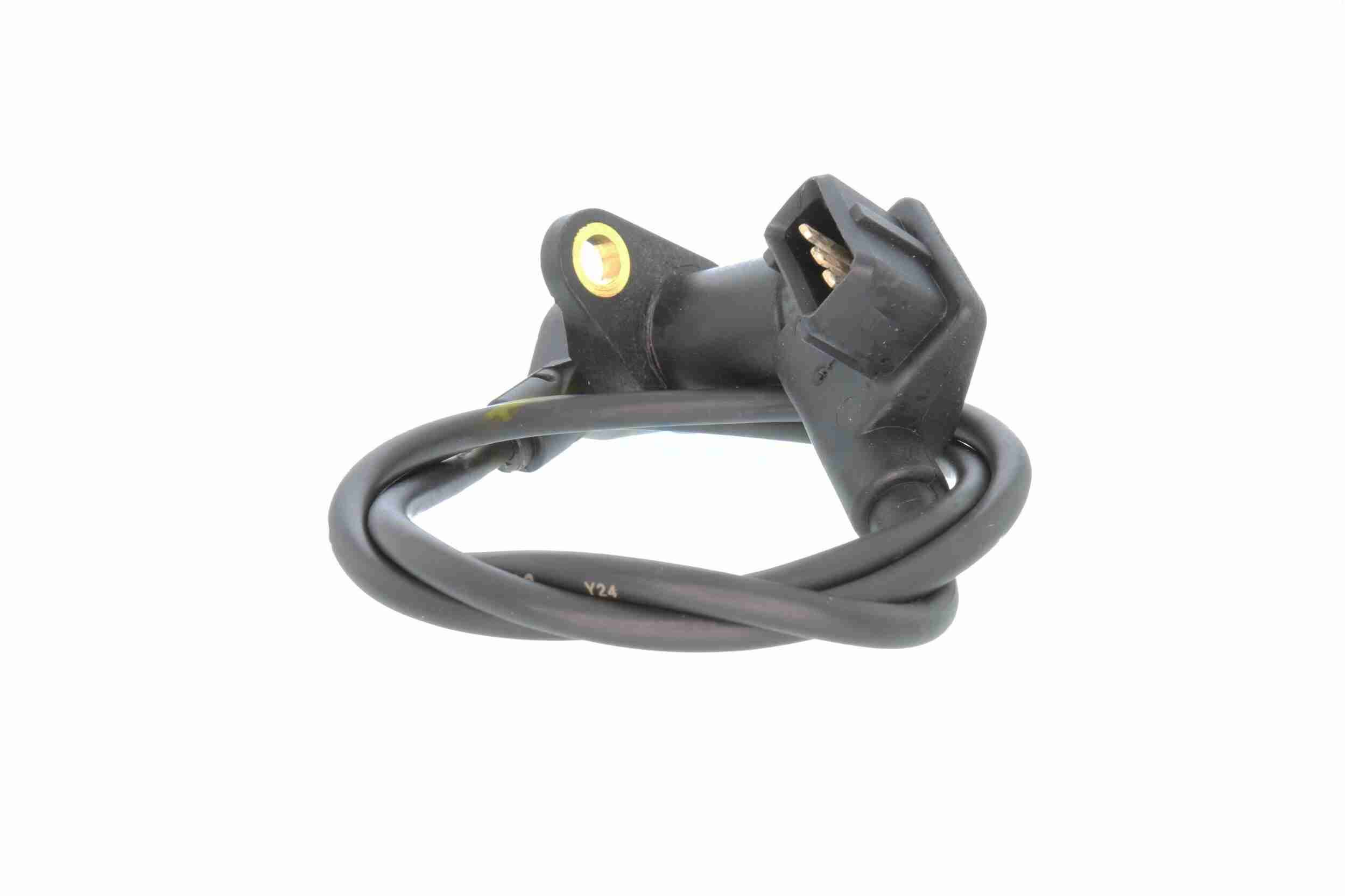 Sensor, Nockenwellenposition