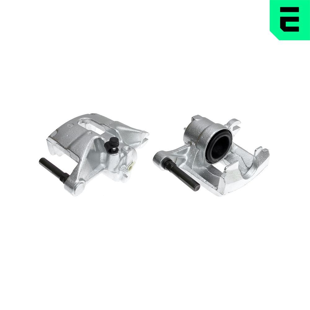 OPTIMAL BC-2427L - Bremssattel