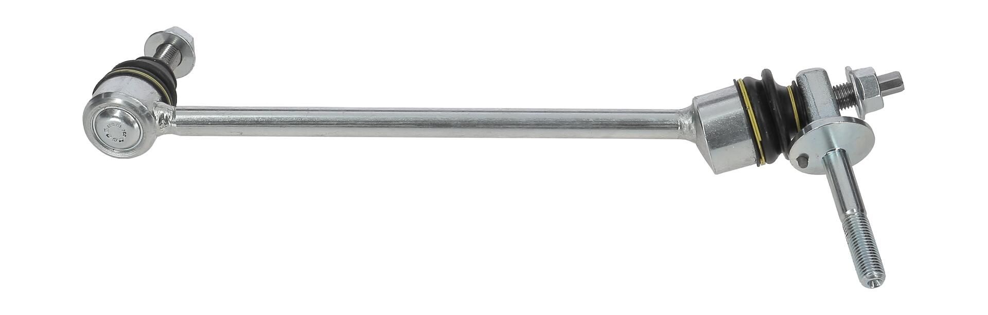 Stange/Strebe, Stabilisator Stange/Strebe, Stabilisator