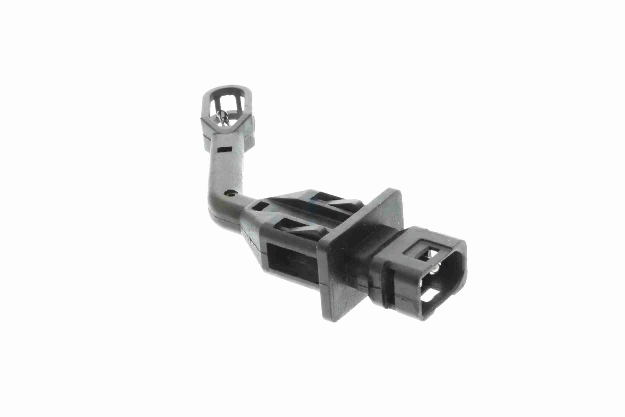 Sensor, Innenraumtemperatur