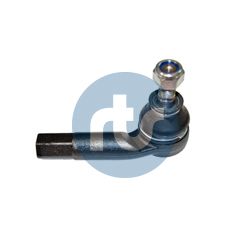 Tie Rod End 91-90903-1