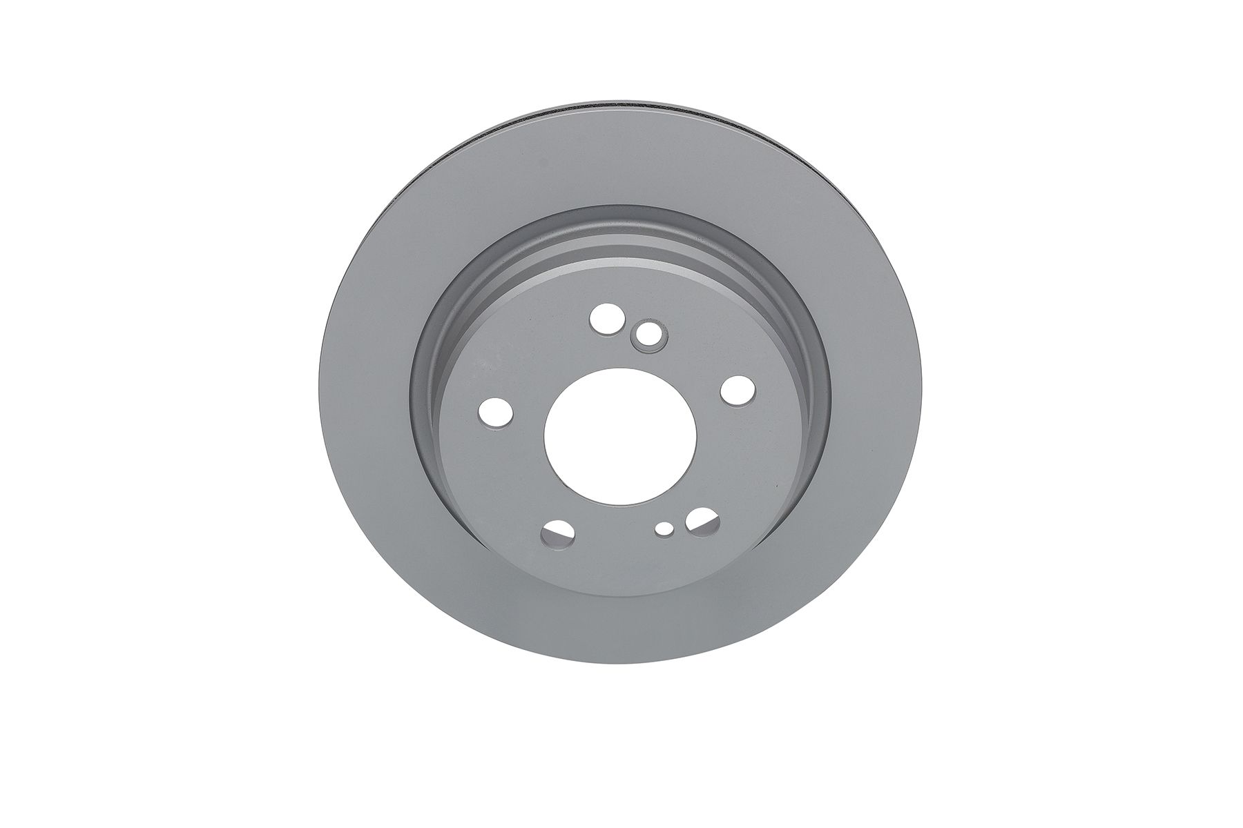 Brake Disc 24.0120-0199.1