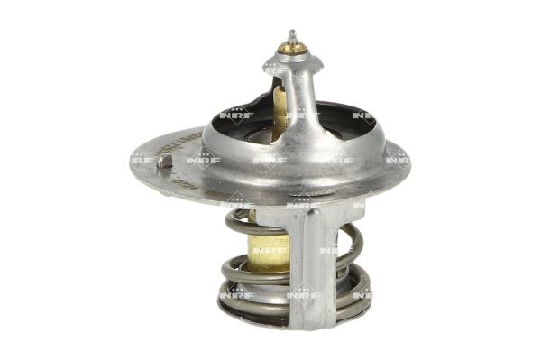 Thermostat, K&uuml;hlmittel