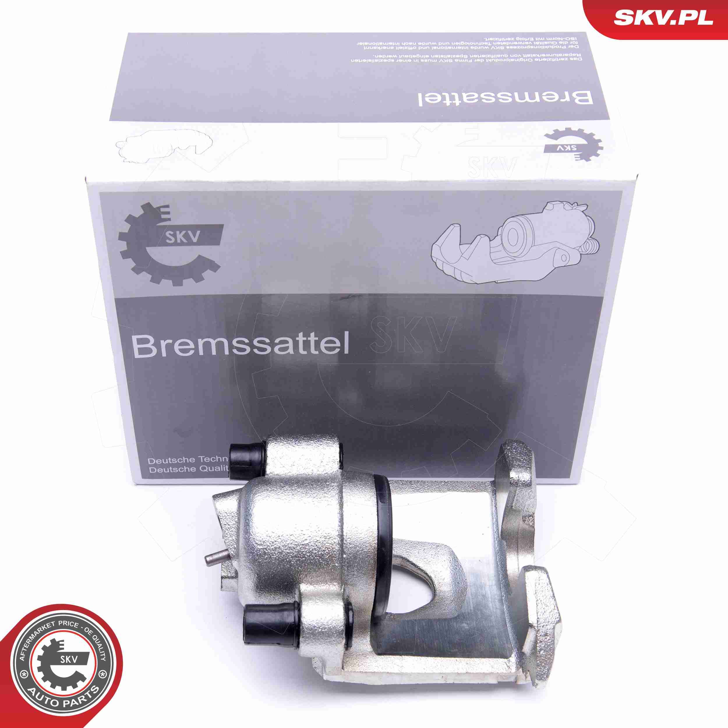 ESEN SKV 45SKV452 - Bremssattel