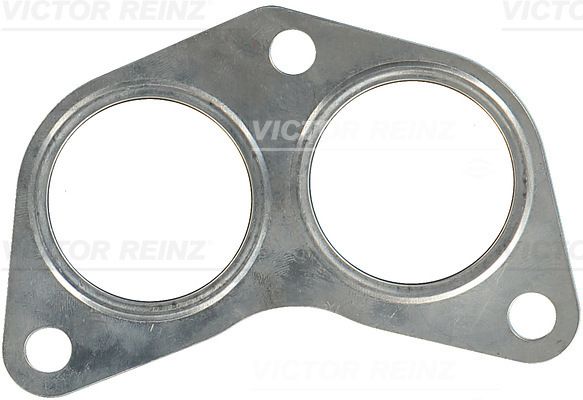 Dichtung, Abgaskrümmer Dichtung, Abgaskrümmer