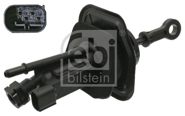 FEBI BILSTEIN 46139 - Geberzylinder, Kupplung