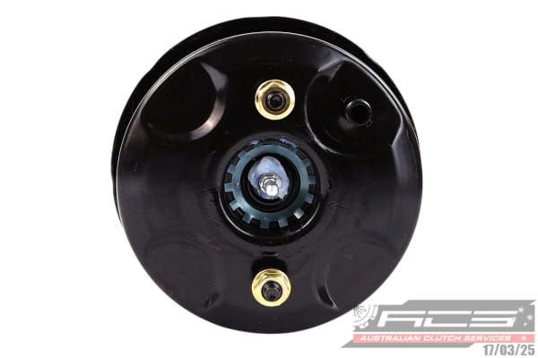 CLUTCH BOOSTER TOYOTA - TecDoc 2