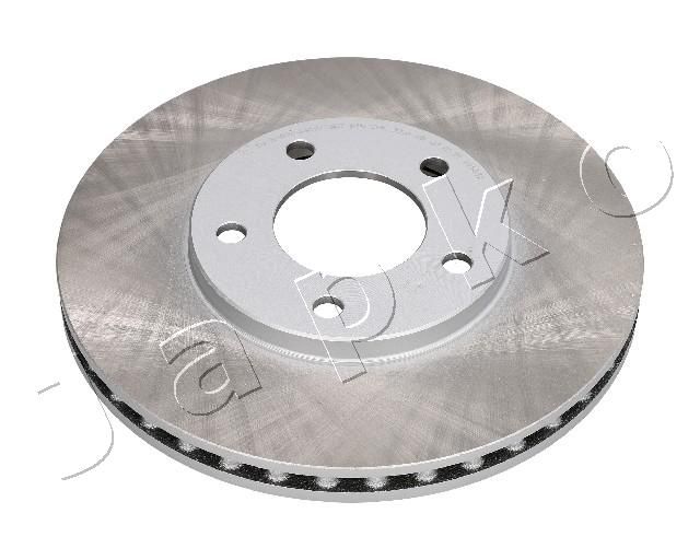 Brake Disc 60096C