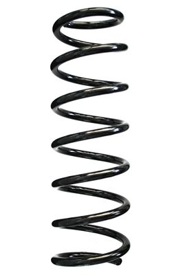 Spidan 56937 Fahrwerksfeder