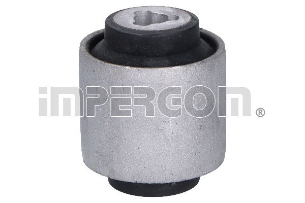 ORIGINAL IMPERIUM 1410 - Lagerung, Lenker