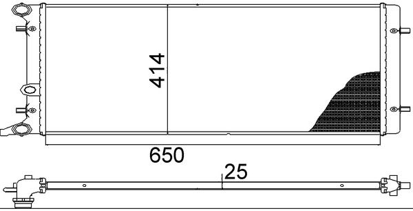 303082367.JPG