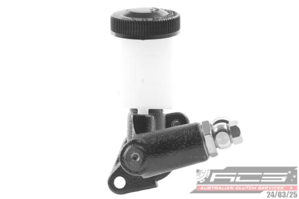 CLUTCH M/CYL FORD 15.87mm (5/8) - TecDoc 2