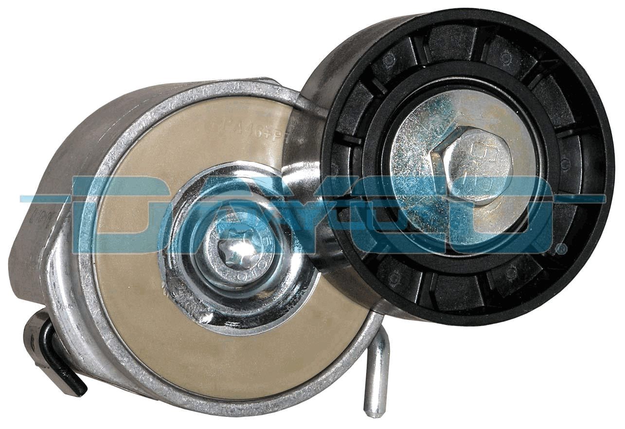 AUTOMATIC BELT TENSIONER  APV1156 - TecDoc Only