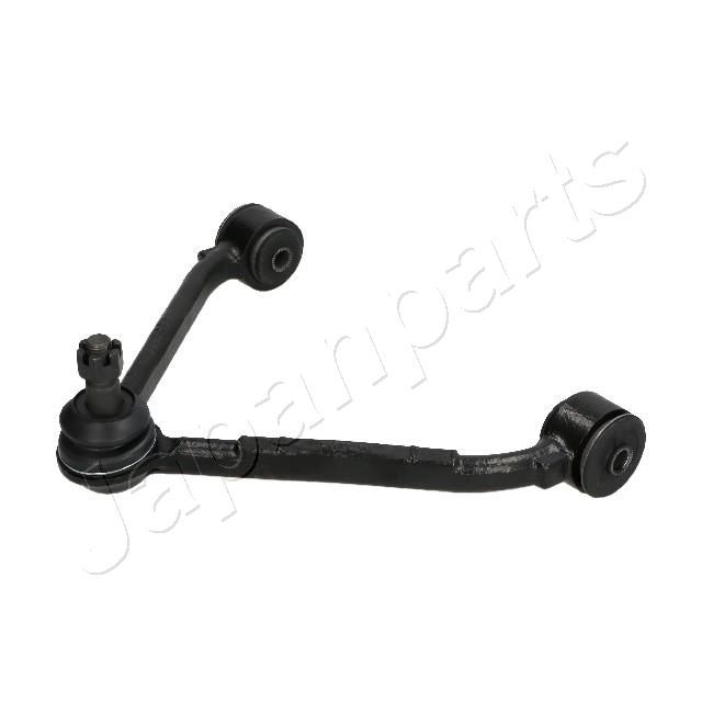 BS-S05L JAPANPARTS lengőkar, kerékfelfüggesztés