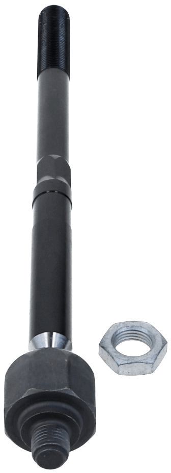 Axialgelenk, Spurstange Axialgelenk, Spurstange